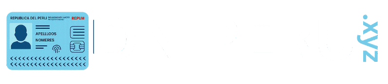DNIPERU.XYZ